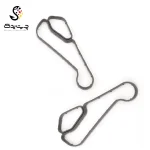 واشر خنک کن بی ام دبلیو 740Li (اتاق وسط)