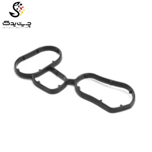 واشر خنک کن بی ام دبلیو X1 18i