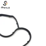 واشر خنک کن بی ام دبلیو X1 18i