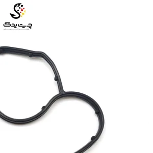 واشر خنک کن بی ام دبلیو X1 18i