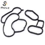 واشر خنک کن بی ام دبلیو X1 18i