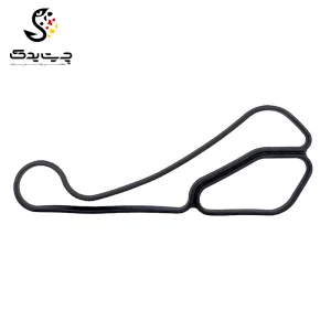 واشر خنک کن بی ام دبلیو X1 20i