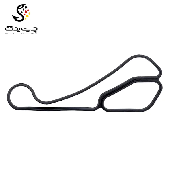 واشر خنک کن بی ام دبلیو X1 20i