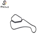 واشر خنک کن بی ام دبلیو X6 35iX N54