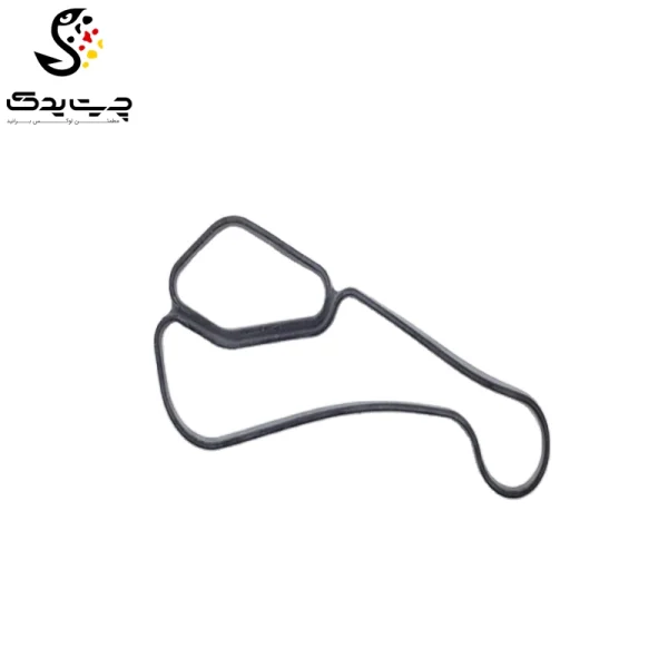 واشر خنک کن بی ام دبلیو X6 35iX N54