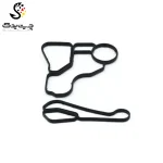 واشر خنک کن بی ام دبلیو X1 28ix