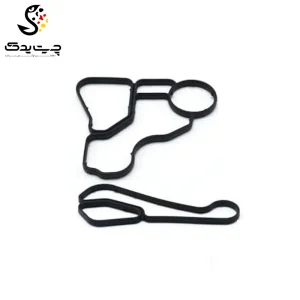 واشر خنک کن بی ام دبلیو X1 28ix