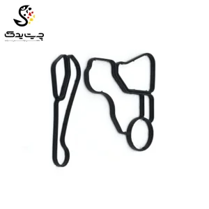 واشر خنک کن بی ام دبلیو X1 28ix
