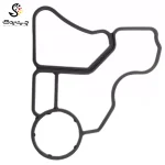 واشر خنک کن بی ام و X3 2.5si (اتاق قدیم)