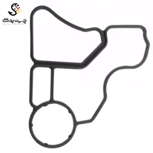 واشر خنک کن بی ام دبلیو X3 2.5si (اتاق قدیم)