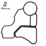 واشر خنک کن بی ام و X3 2.5si (اتاق قدیم)