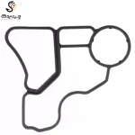 واشر خنک کن بی ام و X3 2.5si (اتاق قدیم)
