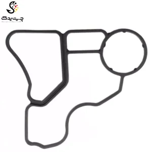 واشر خنک کن بی ام دبلیو X3 2.5si (اتاق قدیم)