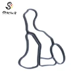 واشر خنک کن بی ام دبلیو X3 3.0si (اتاق قدیم)