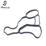 واشر خنک کن بی ام دبلیو X3 3.0si (اتاق قدیم)