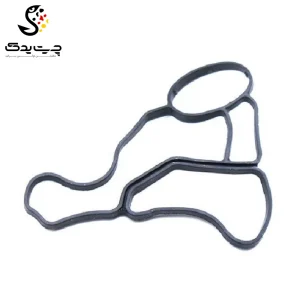واشر خنک کن بی ام دبلیو X3 3.0si (اتاق قدیم)