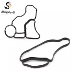 واشر خنک کن بی ام دبلیو X3 (اتاق جدید)