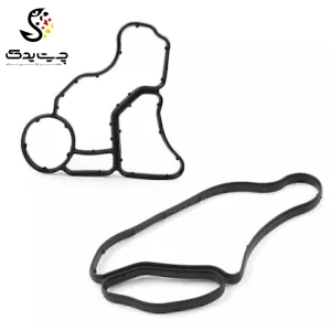 واشر خنک کن بی ام دبلیو X3 (اتاق جدید)