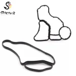 واشر خنک کن بی ام دبلیو X3 (اتاق جدید)