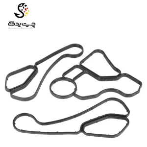 واشر خنک کن بی ام دبلیو X4