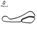 واشر خنک کن بی ام دبلیو X4