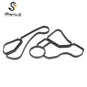 واشر خنک کن بی ام دبلیو X4