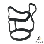 واشر خنک کن بی ام دبلیو X6 35iX N55