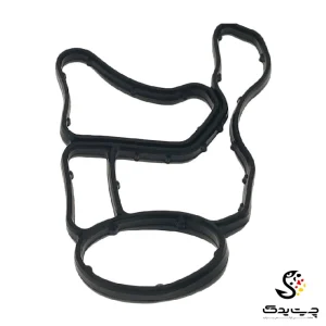 واشر خنک کن بی ام دبلیو X6 35iX N55