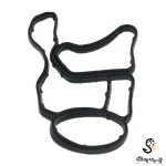 واشر خنک کن بی ام دبلیو X6 35iX N55