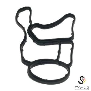 واشر خنک کن بی ام دبلیو X6 35iX N55