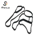 واشر خنک کن بی ام دبلیو X6 35iX N55