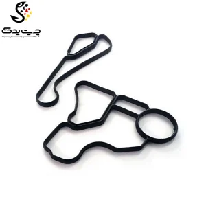 واشر خنک کن بی ام دبلیو Z4 20i