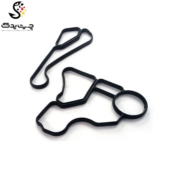 واشر خنک کن بی ام دبلیو Z4 20i