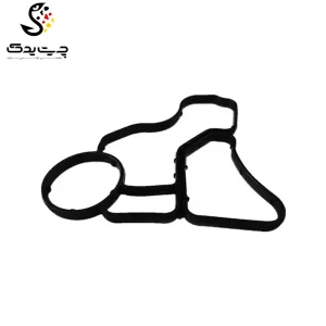 واشر خنک کن بی ام دبلیو Z4 20i