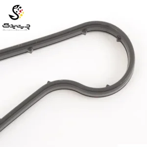 واشر خنک کن بی ام دبلیو Z4 28i