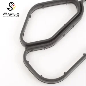واشر خنک کن بی ام دبلیو Z4 28i