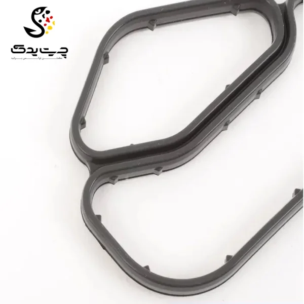 واشر خنک کن بی ام دبلیو Z4 28i