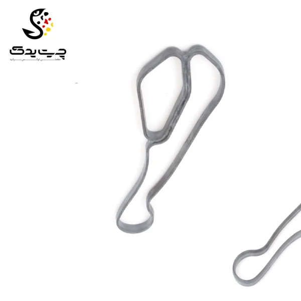 واشر خنک کن بی ام دبلیو Z4 30i