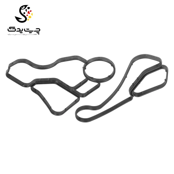 واشر خنک کن بی ام دبلیو Z4 35i