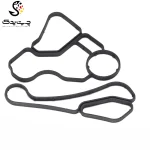 واشر خنک کن بی ام دبلیو Z4 35is