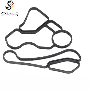واشر خنک کن بی ام دبلیو Z4 35is