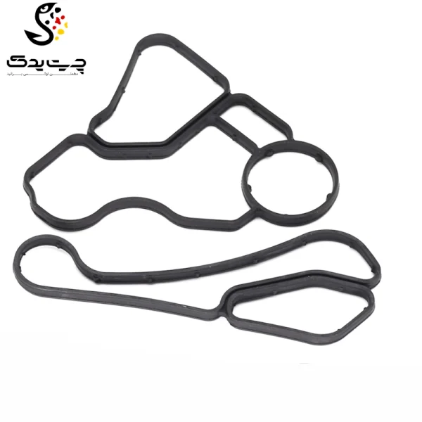 واشر خنک کن بی ام دبلیو Z4 35is