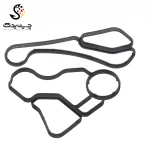 واشر خنک کن بی ام دبلیو Z4 35is