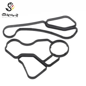 واشر خنک کن بی ام دبلیو Z4 35is