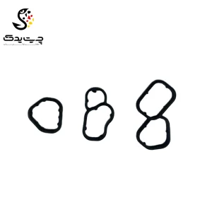 واشر خنک کن بی ام دبلیو i8