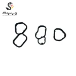 واشر خنک کن بی ام دبلیو i8