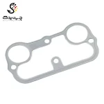 واشر زیر پایه انژکتور بی ام دبلیو 120i