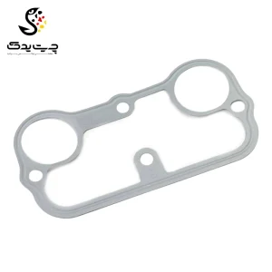 واشر زیر پایه انژکتور بی ام دبلیو 120i