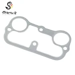 واشر زیر پایه انژکتور بی ام دبلیو 120i
