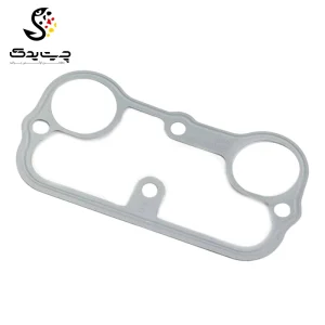 واشر زیر پایه انژکتور بی ام دبلیو 120i